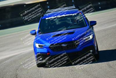 media/Nov-02-2025-Star Car (Sun) [[61724e2e34]]/Yellow/Session 2/